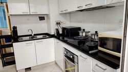 Meraprime (D3), Condominium #627472241